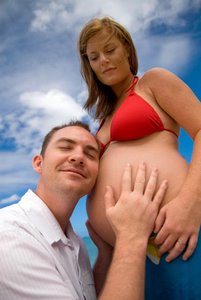 Cruise Ship Pregnancy Policy